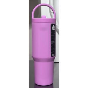 HydroJug 32oz Sport, BUBBLEGUM PINK